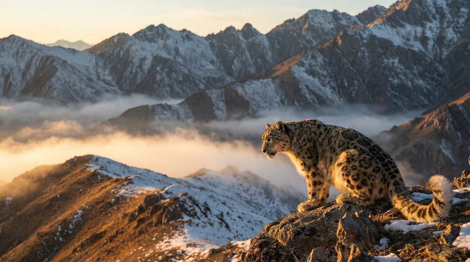 麻豆视频非洲猎豹视频