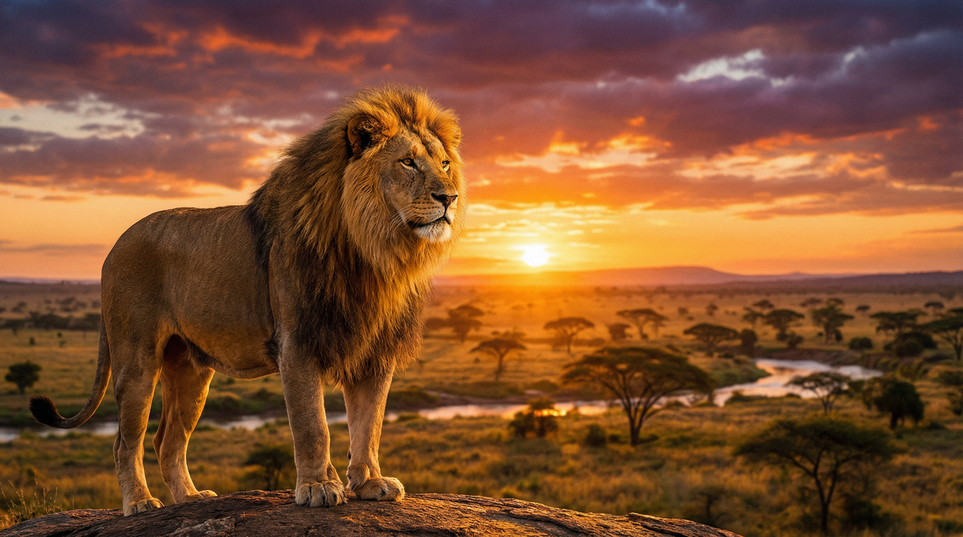 麻豆视频狮子视频