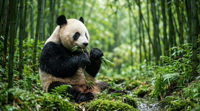 麻豆视频熊猫视频