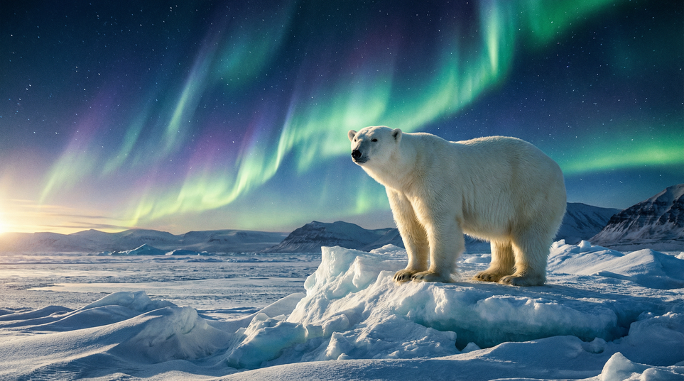 麻豆视频北极熊视频